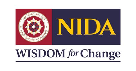 National Institute Of Development Administration Nida Tony Education
