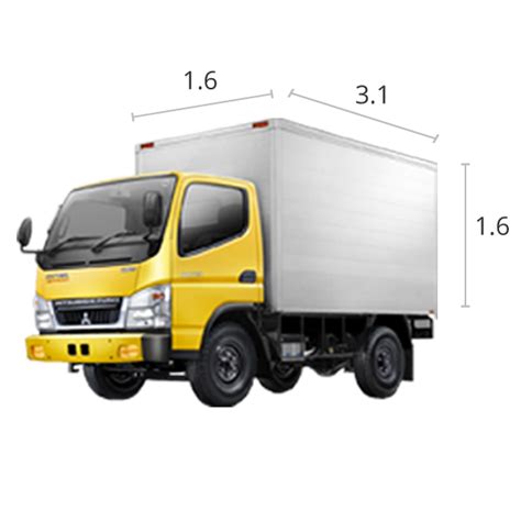 Download Gambar Mobil Pick Up Engkel - RIchi Mobil