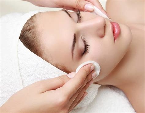 Assessment Package Graduation 4 Hours The Spa By Australian Academy Of Beauty Dermal And