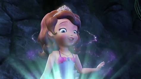 Sofia The First Youtube