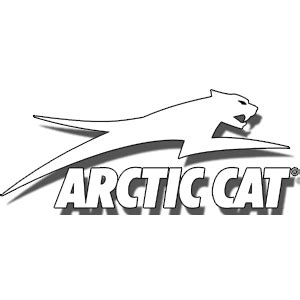 Please enter your email address receive daily logo's in your email! Arctic Cat Logo Png - Cat's Blog