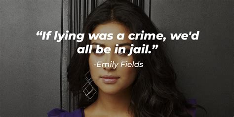 40 pll quotes — four friends lies get exposed in ‘pretty little liars