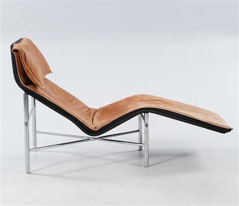 Check spelling or type a new query. A 1980/90s lounge chair by Tord Björklund, model "Skye ...