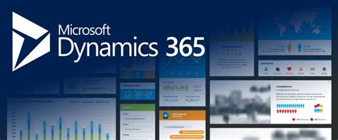Dynamics 365 Business Central Makes Purpose Built Apps Onactuate