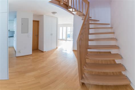 Lightly hand sand the rails, newels and stairs with 220 grit sandpaper. Stairs Sanding & Stripping, Banisters & Staircase Restoration - FloorWorks™ London