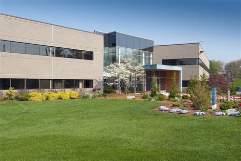 Benefits Of Improving Your Business With Commercial Landscaping