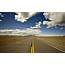 Landscape Road Sky Wallpapers HD / Desktop And Mobile Backgrounds