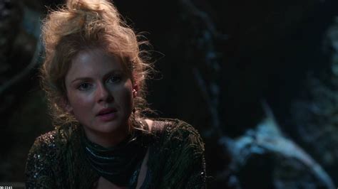 Tinkerbell Once Upon A Time Fandom