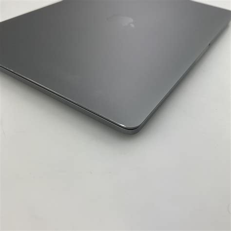 2022 Apple MacBook Pro 13 Inch M2 8 Core 16GB 512GB Space Grey