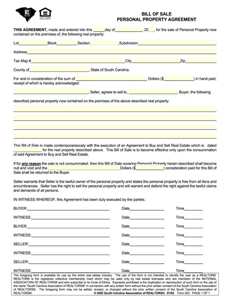 Free Fillable Alabama Boat Bill Of Sale Form Pdf Templates 782 Best