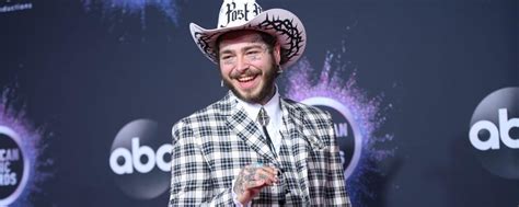 post malone to headline dick clark s new year s rockin eve with ryan seacrest 2020 from times