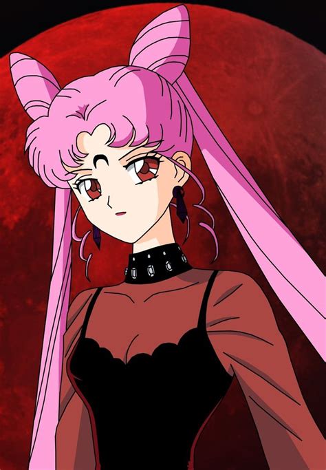 44 Best Sailor Moon Antagonists Images On Pinterest Sailor Moon Villains Sailors And Enemies