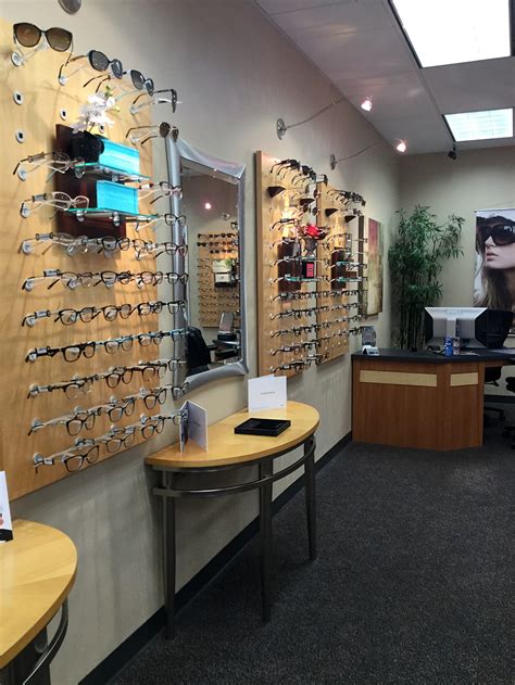 Scott eye care, scott, la. Gallery - Shettle Family Eye Care & Eye Wear