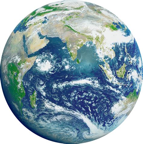 World Png Transparent Images Png All