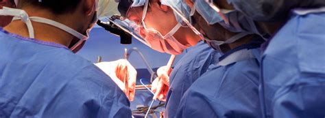15 Average Salary Cardiothoracic Surgeon Average List Jobs Salary