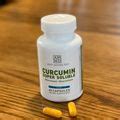 Curcumin Super Soluble Bioavailable Turmeric Amy Myers Md