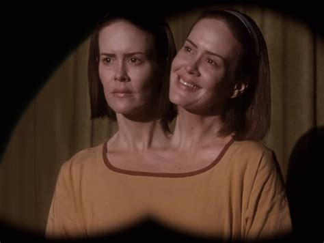 bette and dot american horror ahs characters american horror story