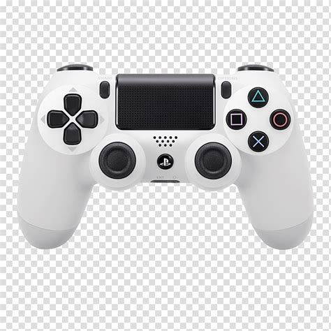 Playstation 4 Xbox One Controller Dualshock 4 Gba Icon