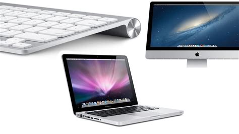 Do you know how to core apples the right way? How To Pair And Connect Apple Wireless Keyboard To Mac and ...