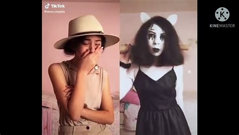 Probamos Los Mejores Trucos De Tiktok Los Trucos Más Originales Por