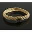 14K Gold Bracelet  Witherells Auction House