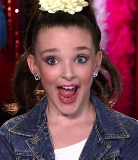 Pin By Jamie On Dance Moms Dance Moms Kendall Kendall From Dance