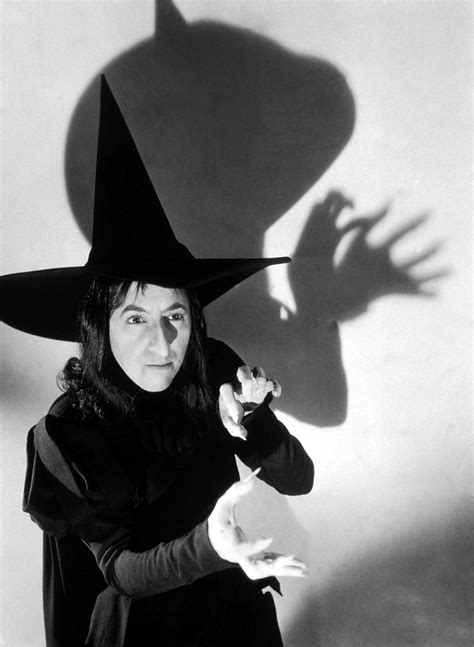 Wizard Of Oz Stills Classic Movies Photo 19565974 Fanpop