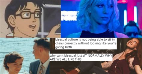 The Best Gay Porn Video Naxrescott