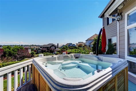 What is the difference between whirlpool and jacuzzi tubs? Young's Hot Tub Sales and Service Center | » What is the ...