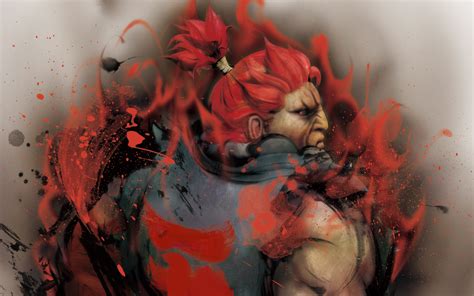 See more ideas about phone wallpaper, 4k phone wallpapers, wallpaper. 11 Akuma (Street Fighter) HD Wallpapers | Background ...