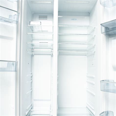 холодильник side  by side холодильники side  by side 