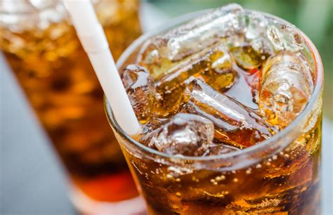 budget unveils soft drink sugar tax the diabetes times