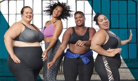 We did not find results for: 10 Benefits of Having a Lane Bryant Credit Card