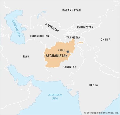 India Future Of Afghanistan Cannot Be Its Past Legacy Ias Academy