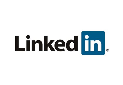 Linkedin Free Png Image Png All