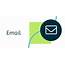 Email Messaging Campaigns And Automation From Telsolutions