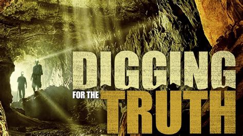 Watch Digging For The Truth2005 Online Free Digging For The Truth