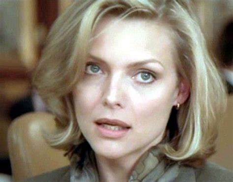 Michelle Pfeiffer Sexiest Movie Mothers Celebrity Galleries Pics