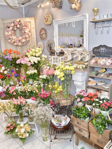 We did not find results for: DIFIORI Virágszalon / Flower shop interior in Budapest ...