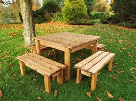 Kids Outdoor Table Outdoor Bench Outdoor Dining Set Outdoor Seating