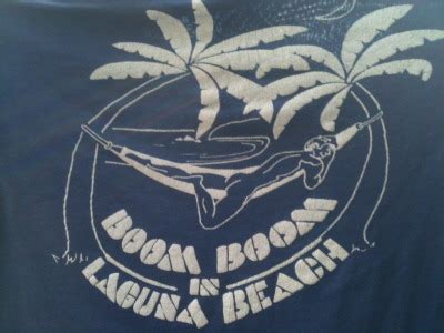 Do You Remember The Boom Boom Room In Laguna Beach Tumbex