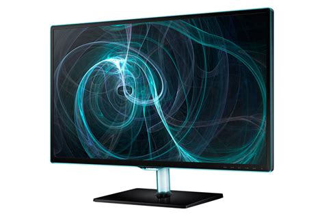 Samsung 24 inch curved monitor review un hindi 2019 #samsungmonitor #curvedmonitor #budgetmonitor samsung ka 24 inch wala curved monitor best hai agar aap low budget me ek curved gaming monitor lena chahte hain to. Samsung S24D390HL 24-inch FHD LED Monitor