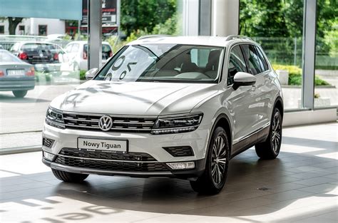 Jakie auto kupić | Volkswagen | ŠKODA | SEAT - BLOG