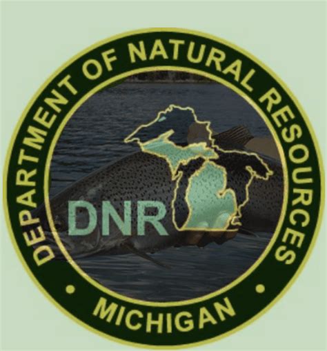 Where Are The Fish Biting Check Out The Dnr Weekly Fishing Report