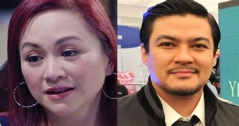 Priscilla Almeda Partner Breaks Silence On Actress Affair W Jomari Yllana