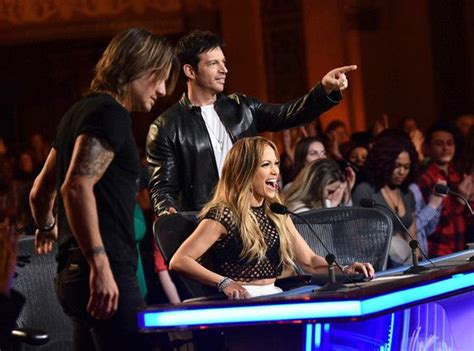 American Idols Top 12 Revealed Which Of Your Faves Made It To The