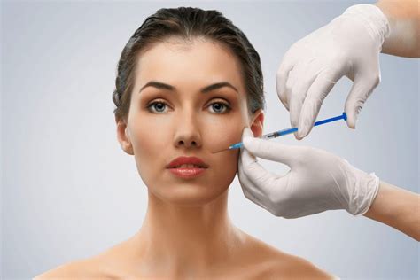 Beauty Is A Choice Non Invasive Cosmetic Procedures Non Invasive Cosmetic Procedures