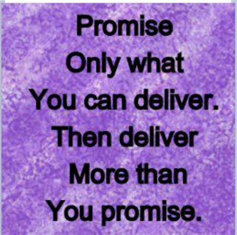 Promise Amazing Inspirational Quotes Inspirational Quotes