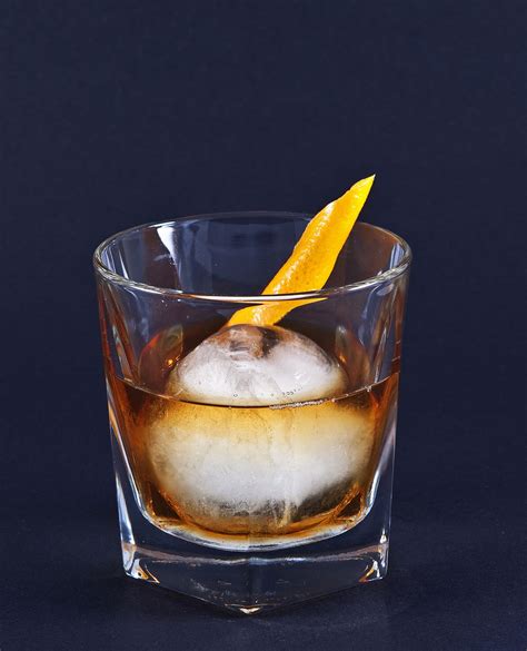 It cost $1.90 for one chair or $21.80 per dozen. Old fashioned (cocktail) - Wikipedia