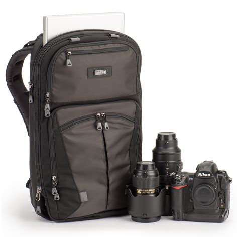 naked shape shifter 17 expandable photography backpacks fit 17 laptop think tank photo